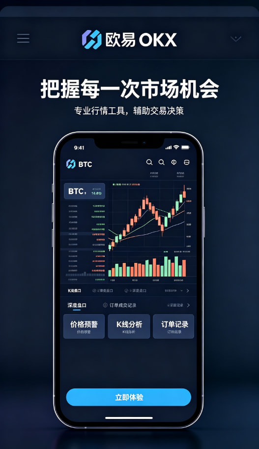 现货与合约对比